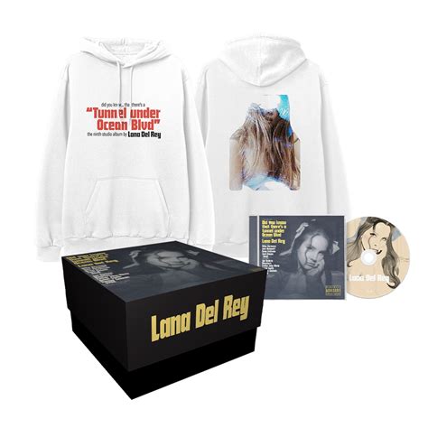 lana del sray weatshirt prada hidji world|Official Lana Del Rey Store .